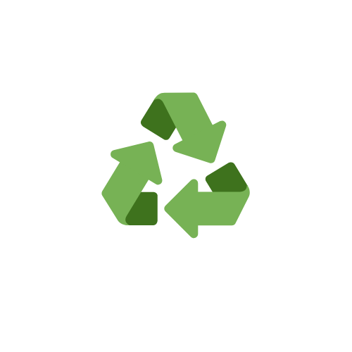 (c) Recyclinghof.org
